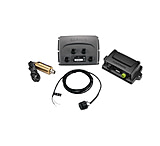 Image of Garmin Reactor 40, Hydraulic Autopilot w/o GHC