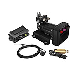 Image of Garmin Reactor 40, Hydraulic with Smartpump w/o GHC