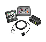 Image of Garmin Reactor 40, Mechanical Retrofit