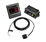 Image of Garmin Reactor 40 Steer-by-wire Standard Corepack