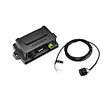 Image of Garmin Reactor 40, Steer-by-wire VIPER w/o GHC Corepack