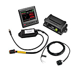 Image of Garmin Reactor 40 Steer-by-wire Yamaha Corepack