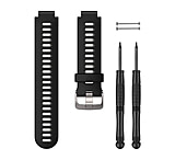 Image of Garmin Replacement Band, Forerunner 735XT