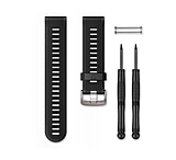 Image of Garmin Replacement Band, Forerunner 935