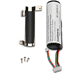 Image of Garmin Replacement Li-Ion Battery Pack for DC40 Dog GPS Collar