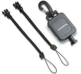Image of Garmin Retractable tether Navigation Device Accessories GA-XA-010-10888-00