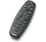 Image of Garmin RF Remote Control, RoHS (replacement) Navigation Device Accessories GA-XA-010-10826-01