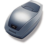 Image of Garmin RF wireless mouse 010-10879-00