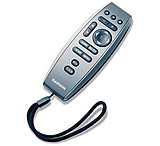 Image of Garmin RF wireless remote control 010-10878-00