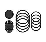 Image of Garmin Road Bike Mount For Edge Remote