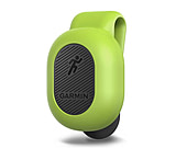 Image of Garmin Running Dynamics Pod