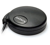Image of Garmin Sensors and Boards GPS 18x LVC, 5m 010-00321-36