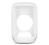 Image of Garmin Silicone Case f/Edge 510