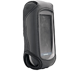 Image of Garmin Slip Case for GPS Devices