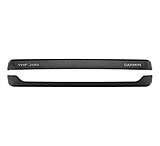 Image of Garmin Snap Covers for VHF 200i