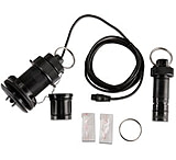 Image of Garmin Speed / Temperature Sensor Accessory