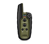 Garmin Sport PRO, Replacement HH, 010-01205-50