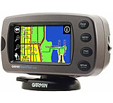 Image of Garmin Streetpilot 2610 GPS System 010-00273-03 -0100027303