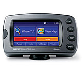 Image of Garmin StreetPilot 2820 GPS Digital Navigation GA-ND-010-00517-05