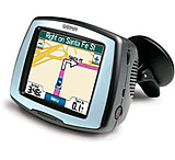 Image of Garmin StreetPilot c530 GPS Digital Navigation 010-00521-00