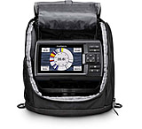 Image of Garmin STRIKER Vivid 5cv Ice Fishing Bundle