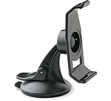 Image of Garmin Suction cup mount Navigation Device Accessories GA-XA-010-10936-00