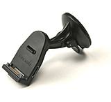 Image of Garmin Suction cup mount 010-11030-00
