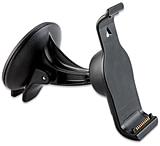 Image of Garmin Suction Cup Mount for nuvi 2300 Series