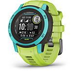 Image of Garmin Surf Edition Instinct 2S Watches