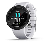 Image of Garmin Swim 2 Smart Watch