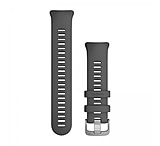 Image of Garmin Swim 2 Watch Bands