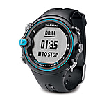 Image of Garmin Swim Waterproof Training Watch