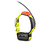 Image of Garmin T 5 Dog GPS Collar