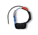 Image of Garmin T 5 Dog Device