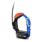 Image of Garmin T5 Mini GPS Collar