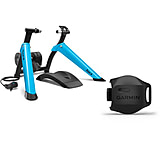Image of Garmin Tacx Boost Bundle