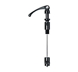 Image of Garmin Tacx Direct Drive Quick Release w/Adapter Set