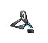Image of Garmin Tacx Neo 2 Smart Bike Trainer