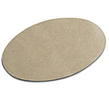 Image of Garmin Temporary adhesive disk, 3-pack Navigation Device Accessories GA-XA-010-10371-00