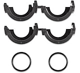 Image of Garmin Thd Collar, Split, RJ45 Cable 010-11170-00