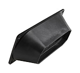 Image of Garmin LVS32 Thru-Hull Fairing Block f/Panoptix LiveScope System