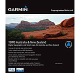 Image of Garmin TOPO