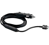 Image of Garmin Traffic Receivers GPS GTM 20, Lifetime traffic receiver 010-00544-13