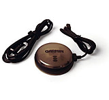 Image of Garmin Traffic Receivers GPS The GXM 30 XM smart antenna, RoHS (includes flange mnt, USB ext. cable) requires a separate subscription 010-00423-02