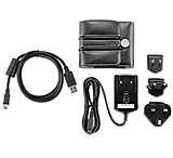 Image of Garmin Travel Pack Kit for Garmin nuvi GPS