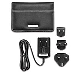 Image of Garmin Travel Pack for nuvi 1450 and 1490T GPS