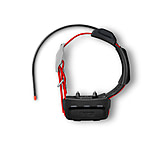 Image of Garmin TT 15 Dog Device
