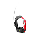Image of Garmin TT15 Mini GPS Collar