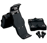 Image of Garmin Universal Scooter Mount 010-11143-03