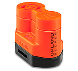 Image of Garmin Upland Beeper
